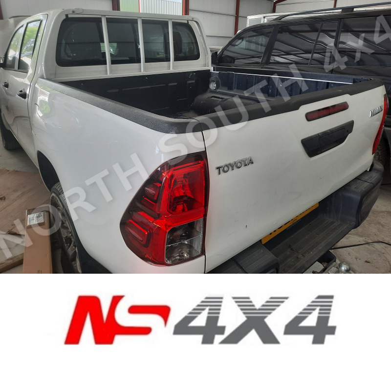 Ns4x4